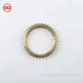 Auto-Teile Ersatzteile Getriebe Synchronizer Ring 33367-14010 für Toyota